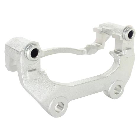 brake caliper brackets